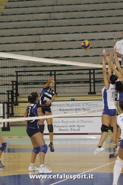 111016 sport 332_tn.jpg